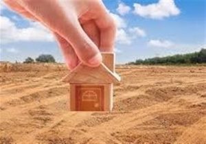 واگذاری ۸۰۲ قطعه زمین به متقاضیان جوانی جمعیت+فیلم