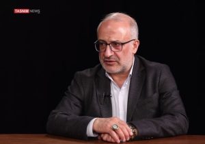 ورود فاضلاب خام به رودخانه‌های بهارستان رویه‌ای غلط است