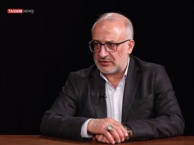 ورود فاضلاب خام به رودخانه‌های بهارستان رویه‌ای غلط است