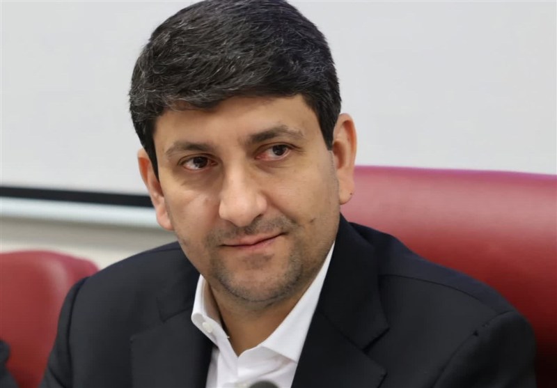 وزیر ارتباطات: برق و ارتباطات دو پیشران راهبردی اقتصاد دیجیتال‌اند