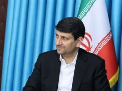 وزیر ارتباطات: توسعه اقتصاد دیجیتال باید در خدمت رفاه مردم باشد