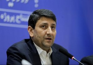 وزیر ارتباطات: هرمزگان حلقه اتصال اقتصاد ایران به جهان است