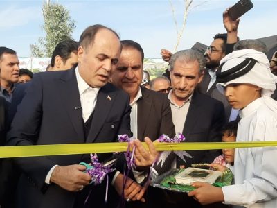 وزیر جهاد کشاورزی: بازار کالاهای اساسی متعادل است