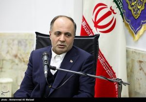 وزیر جهاد کشاورزی: دولت صدای تولیدکنندگان را شنید/ حذف رانت‌ و مفاسد