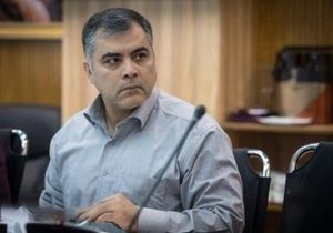 وزیر نفت: تحریم‌ها مانع فروش نفت نیست