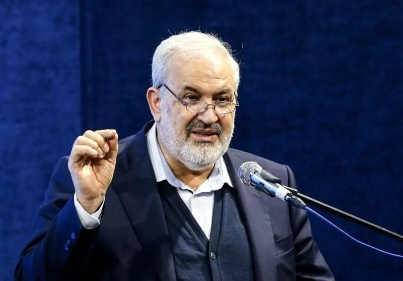 وزیر نیرو: خاموشی‌ و کسری برق سال گذشته را نداریم