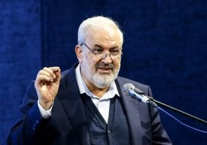 وزیر نیرو: خاموشی‌ها و کسری برق سال گذشته را نداریم