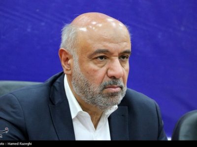 وزیر کار: رئیس‌جمهور برای انجام اصلاحات سخت اقتصادی مصمم است