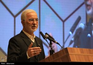 وزیر کشور: حمل‌ونقل و انرژی در صدر اولویت‌های استان تهران