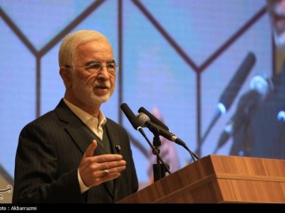 وزیر کشور: حمل‌ونقل و انرژی در صدر اولویت‌های استان تهران