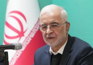 وزیر کشور: ملت ایران در ۲۲ بهمن “قدرت مردمی” را به نمایش ‌می‌گذارند