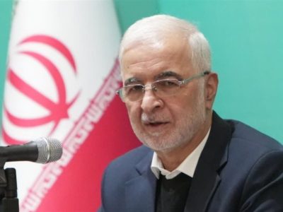 وزیر کشور: ملت ایران در ۲۲ بهمن “قدرت مردمی” را به نمایش ‌می‌گذارند