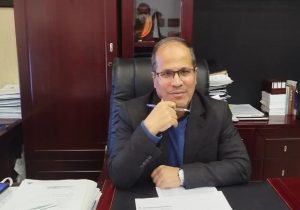 وصول۹۰درصدی درآمدهای مالیاتی و ۸۰۰ میلیاردی فرارمالیاتی در همدان