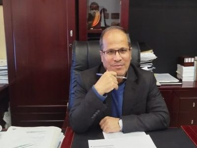 وصول۹۰درصدی درآمدهای مالیاتی و ۸۰۰ میلیاردی فرارمالیاتی در همدان