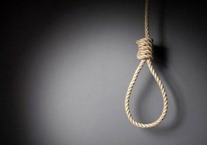 وصیت قاتل، او را از چوبه دار نجات داد!