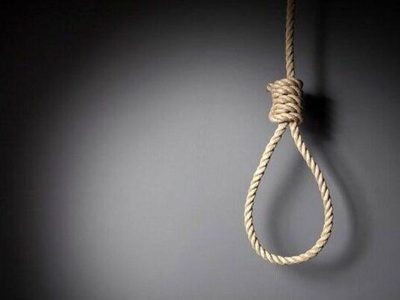 وصیت قاتل، او را از چوبه دار نجات داد!