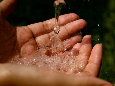 وضعیت قرمز منابع آبی تهران / هشدار فوری برای پایتخت‌نشینان صادر شد