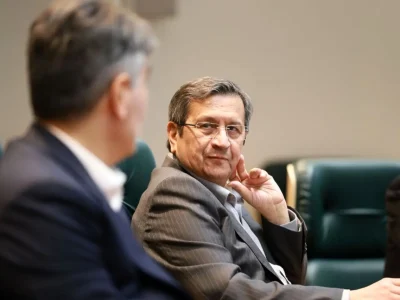 وعده مهم رئیس بانک مرکزی؛ بازارساز در زمان مقتضی وارد میشود/ منتظر تعدیل نرخ ها باشیم؟