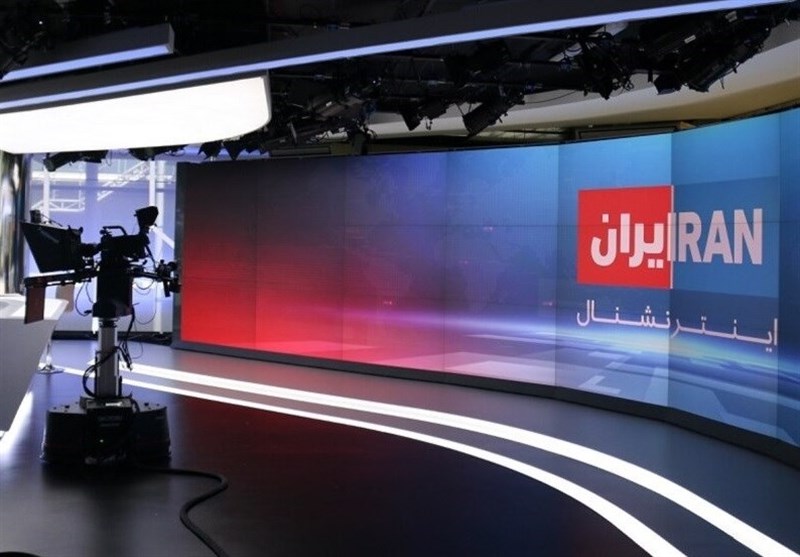 وقتی اینترنشنال از زندهها "کشتهسازی" میکند+فیلم وقتی اینترنشنال از زندهها “کشتهسازی” میکند+فیلم