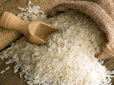 وقتی فناوری هسته‌ای پای شالیزارها آمد؛ انقلاب برنج با “طارم روشن‌‌”