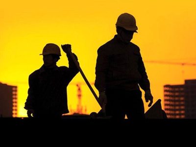 پایان سال و سایه سنگین «بی‌عیدی» بر سر کارگران روزمزد