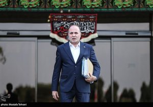 پایان قیمتگذاری دستوری محصولات کشاورزی