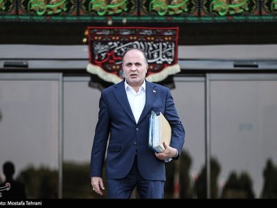 پایان قیمت‌گذاری دستوری محصولات کشاورزی