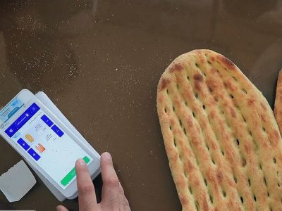 پرداخت ۲۹۰ همت یارانه نان به کدام «ذینفع نهایی»؟