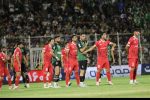 پرسپولیس ـ خیبر؛ جدال انتقام و تثبیت جایگاه در اکباتان!