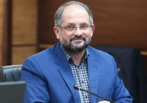 پرونده اپستین؛ آینه سقوط اخلاق و کرامت انسانی در تمدن غرب