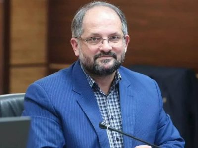 پرونده اپستین؛ آینه سقوط اخلاق و کرامت انسانی در تمدن غرب