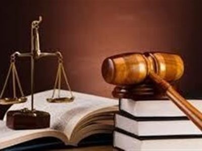 پرونده «گلباران» دزفول به کجا رسید؟