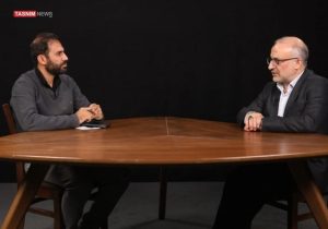 پرونده ۵ مدیر بابت ترک فعل در قانون هوای پاک روی میز دستگاه قضا+فیلم