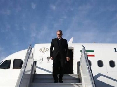 پزشکیان آخر هفته به گلستان سفر می‌کند