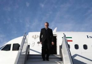 پزشکیان آخر هفته به گلستان سفر می‌کند