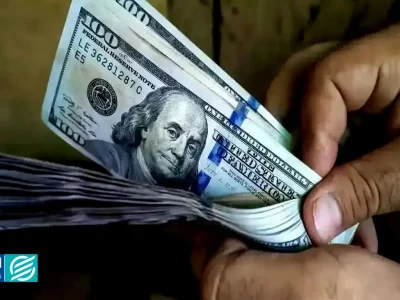 پیش بینی قیمت دلار بعد از مذاکرات ایران و آمریکا