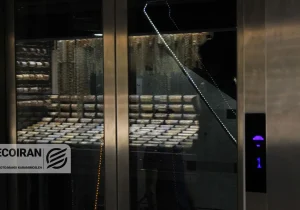 پیش بینی قیمت طلا و سکه از مسیر مذاکره ایران و آمریکا