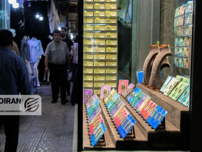 پیش‌بینی قیمت طلا و سکه و دلار امروز ۲۶ بهمن ۱۴۰۴