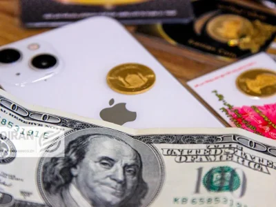 پیشبینی قیمت طلا، سکه و دلار امروز ۱۳ بهمن ۱۴۰۴