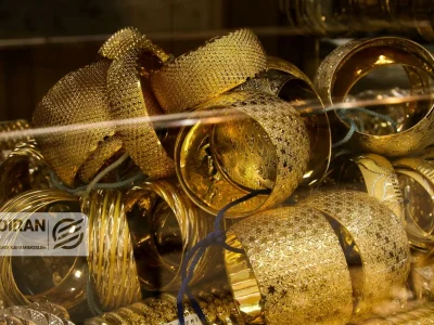 پیشبینی قیمت طلا، سکه و دلار امروز ۲۱ بهمن ۱۴۰۴