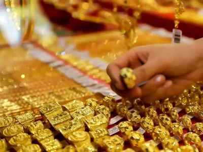 پیش‌بینی قیمت طلا، سکه و دلار امروز ۲۸ بهمن ۱۴۰۴