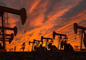 پیشبینی مهم آژانس بینالمللی انرژی درمورد قیمت نفت/ اقتصاد کشورهای تولیدکننده نفت دگرگون میشود