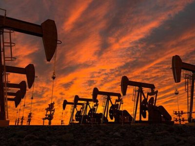 پیشبینی مهم آژانس بینالمللی انرژی درمورد قیمت نفت/ اقتصاد کشورهای تولیدکننده نفت دگرگون میشود