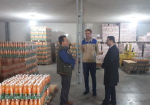 پیشرفت صنعت ایران گام بلند انقلاب در استقلال اقتصادی