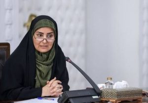 پیشنهاد ایران برای ایجاد کارگروه‌های تخصصی و صندوق مالی حمل‌ونقل اسلامی