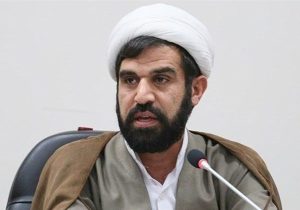 پیگیر تعیین سهم مددجویان از منابع وام اشتغال بودجه ۱۴۰۵ هستیم