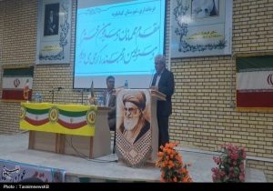 چالش فرار نخبگان؛ پیامد محرومیت صنعتی در کهگیلویه + تصاویر