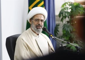 چرا انقلاب اسلامی برخلاف محاسبات دشمن سقوط نکرد؟