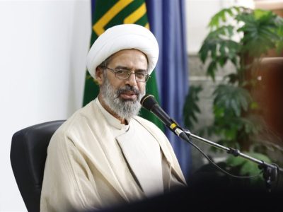 چرا انقلاب اسلامی برخلاف محاسبات دشمن سقوط نکرد؟