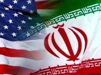 چرا دشمن از نظر روحی و میدانی، توخالی و متکی بر نمایش قدرت است؟